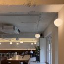 팔봉수피아 이미지