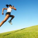 엄상기 복싱에어로빅 이미지