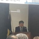 송동축사 이미지