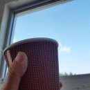 카페온다 이미지