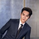 왕카이 - 사천시 서부시장길 29-1 | 왕카이