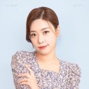 알로 메이크업