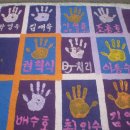 새섬리조트 이미지