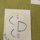 늘도담유치원 이미지