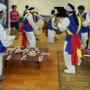 효자 이복비 이미지