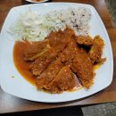 리김밥답십리점 이미지