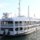 야경투어 이미지