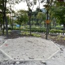 대천천누리길 화장실 | 화명동 아이랑 금정산성 대천천 누리길 다녀온 후기