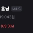 레이센(주) 네이버블로그
