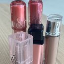 일야미어린이집 | ~10.26.