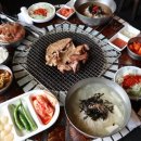 남들갈비 이미지