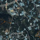 남원읍-124 이미지