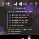 삼송도서관 이미지