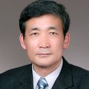 ㈜경남석유 이미지