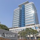 제이엠씨 이미지