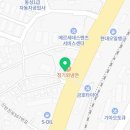 엘러퀸스댄스아카데미 네이버블로그