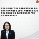 신현대의원 이미지