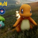 스마트카 이미지