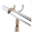 진정세탁소 이미지