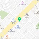 행광상사 네이버블로그