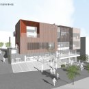 내당1동행정복지센터 이미지