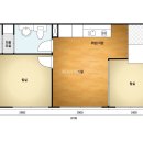 더채움공인중개사사무소 이미지