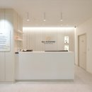 황금봄정신건강의학과의원 이미지