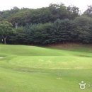 1.2.3 이미지