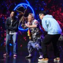 음성야외음악당 이미지