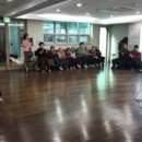 동일하이빌아파트경로당 이미지