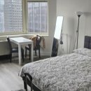 대마민박 이미지