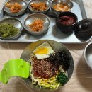 달구지주유소 이미지