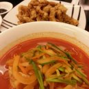 해와밥