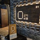 스위프트살롱 | 2025 상반기 정리