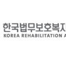 다산아이 Daum카페