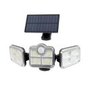 이*순태양광 | 태양광 센서등 센스등 분리형 태양열 센서조명 조명등 LED 가로등 빔 계단 벽등 120구 100% 리얼 후기 정리