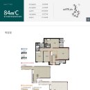 레디움 이미지