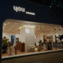 와이오유(Y.O.U) 이미지