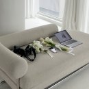 (주)아영 | 인물중심 웨딩촬영 피아스튜디오 지정X 정정혜 작가 촬영 후기 및 꿀팁