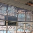 슈즈앤워시 이미지