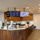 갤러리툰카페 이미지