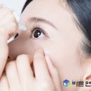 바른연합내과의원 이미지