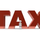 세무사박기영사무소