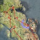 이운영농장 이미지