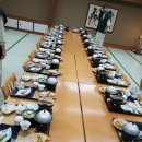 박병한 | 오키 인센티브 투어 후기 [하나렌탈]