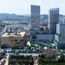 광주유통 이미지