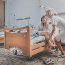 솔밭(오대산성모요양원) | 강릉요양원ㅣ 오대산성모요양원 강원특별자치도 요양원에서 누리는 특별한 혜택은?
