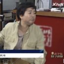 먹저구리 네이버블로그