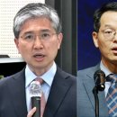 이재명 디지털타임스