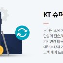 슈퍼선불폰